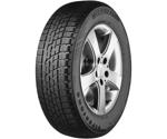 Firestone Multiseason 185/55 R15 82H