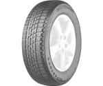 Firestone Multiseason 195/50 R15 82H