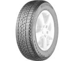 Firestone Multiseason 195/60 R15 88H