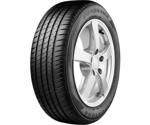 Firestone RoadHawk 205/55 R16 91H