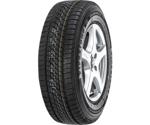 Firestone Vanhawk 2 Winter 185/75 R16 104R C