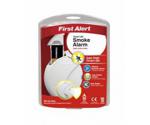 First Alert SA720CEUK - Escape Light Smoke Alarm