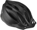 Fischer Bike Helmet