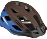 Fischer Urban helmet