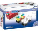 Fischertechnik LED Set