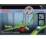 Fischertechnik Plus Dynamic Looping 544620