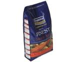 Fish 4 Dogs Finest Salmon Complete (12kg)