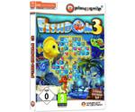 Fishdom 3 (PC)