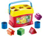 Fisher-Price Babys First Blocks (K7167)