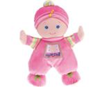 Fisher-Price Brilliant Basics Baby's 1st doll