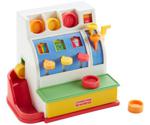 Fisher-Price Cash register