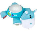 Fisher-Price CGN86