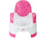 Fisher-Price Comfort Potty