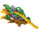 Fisher-Price DGK89