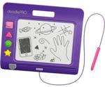 Fisher-Price Doodle Pro Slim