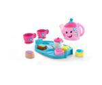 Fisher-Price DYM76 Sweet Manners Tea Set