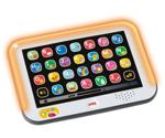 Fisher-Price Fun Learning Tablet