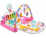Fisher-Price FWT25 Kick and Play