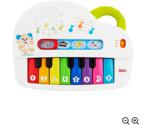 Fisher-Price GFK04