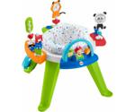 Fisher-Price GGC&= 3-in-1 Spin and Sort Activity Centre