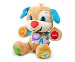 Fisher-Price Laugh & Learn Puppy