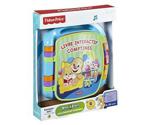 Fisher-Price Laugh & Learn Storybook Rhymes