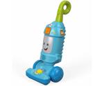 Fisher-Price Laugh Light - Up Learning Vacuum