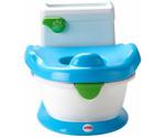 Fisher-Price Laugh 'n Learn Puppy Potty