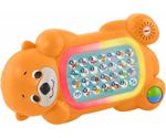 Fisher-Price Linkimals - A to Z Otter