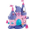 Fisher-Price Little People Disney Princess Palace