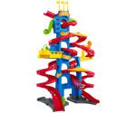 Fisher-Price Little People Take Turns Skyway