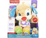 Fisher-Price MATFPM51