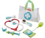 Fisher-Price Medical Kit (DVH14)