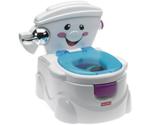 Fisher-Price My Potty Friend