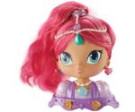 Fisher-Price Shimmer and Shine (FLV03)