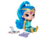 Fisher-Price Shimmer & Shine Doll