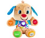 Fisher-Price Smart Stages Puppy