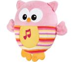 Fisher-Price Soothe and Glow Owl