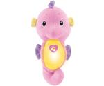 Fisher-Price Soothe & Glow Seahorse