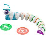 Fisher-Price Think & Learn Code-a-Pillar