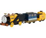 Fisher-Price Thomas & Friends FBK54 Runaway Stephen