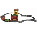 Fisher-Price Thomas & Friends Sort & Switch Delivery Set