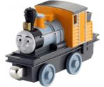 Fisher-Price Thomas & Friends - Take 'n' Play - Bash