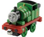 Fisher-Price Thomas & Friends - Take n Play Percy