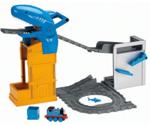 Fisher-Price Thomas & Friends Take N Play Shark Exhibit