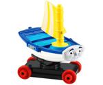 Fisher-Price Thomas & Friends Take-n-Play Skiff