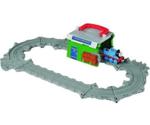 Fisher-Price Thomas & Friends Take-N-Play Sodor Lumber Company