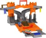 Fisher-Price Thomas & Friends Take-n-Play Thomas Adventure Castle