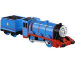 Fisher-Price Thomas & Friends TrackMaster Motorized Gorden Engine