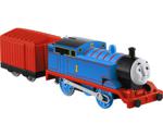 Fisher-Price Thomas & Friends TrackMaster Motorized Thomas Engine